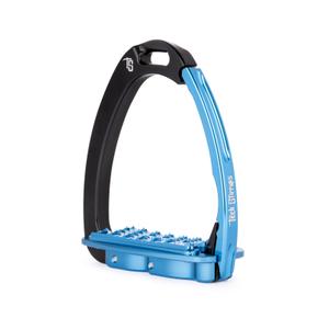 tsvsebblue-safety-stirrups-for-riding-tech-stirrups-venice-sloped-evo-black-blue-one-size
