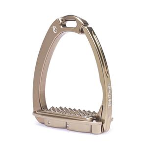 tsvsebrown-safety-stirrups-for-riding-tech-stirrups-venice-sloped-evo-brown-brown-one-size