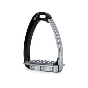 tsvsebtitanium-safety-stirrups-for-riding-tech-stirrups-venice-sloped-evo-black-titanium-one-size
