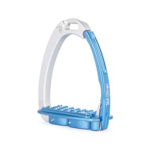 tsvsesblue-safety-stirrups-for-riding-tech-stirrups-venice-sloped-evo-silver-blue-one-size