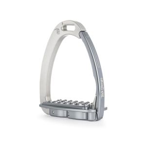 tsvsestitanium-safety-stirrups-for-riding-tech-stirrups-venice-sloped-evo-silver-titanium-one-size