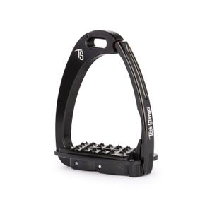 tsvsmbblack-safety-stirrups-for-riding-tech-stirrups-venice-sloped-m-black-black-one-size