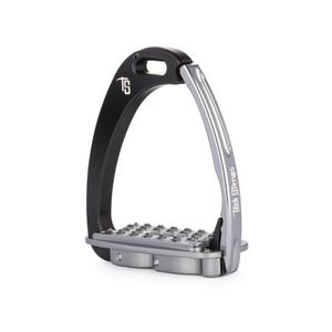 product/t/e/tech-stirrups_tsvsmbtitanium_black-titanium_1.jpg