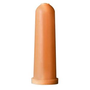 product/t/e/tetiblue_120009510_beige_1.jpg