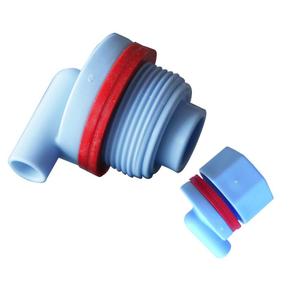 120009610-valve-with-gasket-tetiblue-blue-one-size