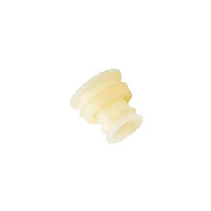 120020-plastic-valve-for-calf-bucket-tetiblue-white-one-size