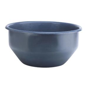 122011-dutch-basin-tetiblue-blue-14-l