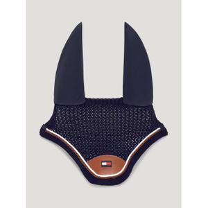 product/t/o/tommy-hilfiger-equestrian_th15hfly904-004_desert-sky_3.jpg