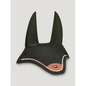 th15hfly904-064-fly-mask-tommy-hilfiger-equestrian-princeton-pine-one-size