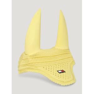 th15hfly928-051-fly-mask-tommy-hilfiger-equestrian-lexington-citron-ella-one-size