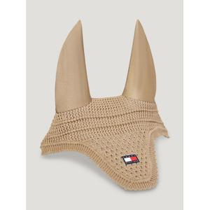 th15hfly928-057-fly-mask-tommy-hilfiger-equestrian-lexington-mole-one-size