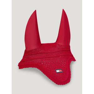 th15hfly928-060-fly-mask-tommy-hilfiger-equestrian-lexington-regatta-red-one-size