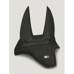 th15hfly928-064-fly-mask-tommy-hilfiger-equestrian-lexington-pine-one-size
