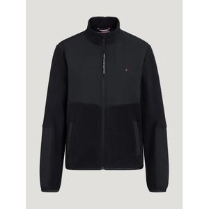 product/t/o/tommy-hilfiger-equestrian_th16wjac007-004_desert-sky_1.jpg