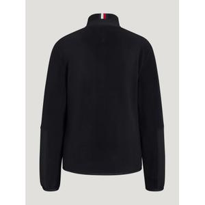 product/t/o/tommy-hilfiger-equestrian_th16wjac007-004_desert-sky_2.jpg