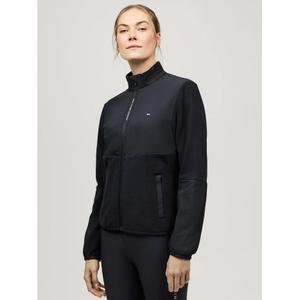 product/t/o/tommy-hilfiger-equestrian_th16wjac007-004_desert-sky_3.jpg
