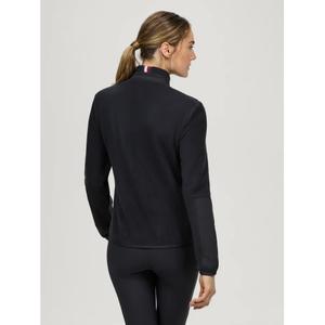 product/t/o/tommy-hilfiger-equestrian_th16wjac007-004_desert-sky_4.jpg