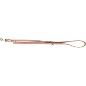 1883035-dog-leash-trixie-pure-pink-l-xl