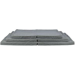 284407-dog-mattress-trixie-samoa-vital-dark-gray