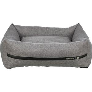 373003-square-dog-basket-trixie-citystyle-grey