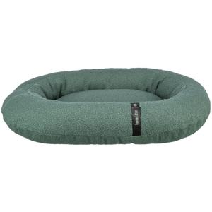 373015-oval-dog-basket-trixie-vital-citystyle-dark-green