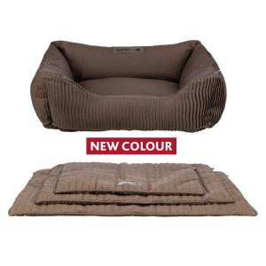 376997-angular-dog-bed-trixie-marley-dark-brown