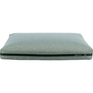 37737-dog-mattress-trixie-citystyle-light-grey-one-size
