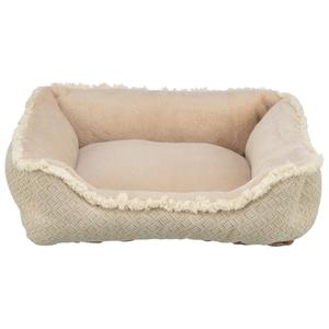 382191-square-dog-basket-trixie-boho-beige-80-60-cm