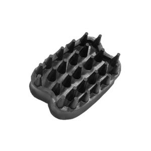 product/u/m/umbria-equitazione_ag00012_noir_1.jpg