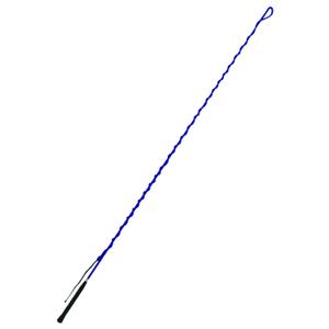 dm00090-huntergreen-hitching-whip-for-horses-umbria-equitazione-green