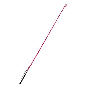 dm00090a-black-hitching-whip-for-horses-umbria-equitazione-black