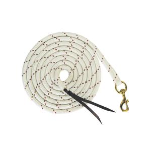 product/u/m/umbria-equitazione_lu00059-white_white_1.jpg