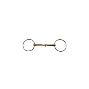 product/u/m/umbria-equitazione_mo00010_dore_1.jpg