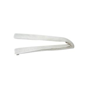 product/u/m/umbria-equitazione_pe00131-white_white_1.jpg