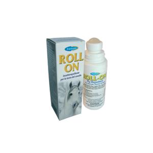 product/u/m/umbria-equitazione_pu00314_blanc_1.jpg
