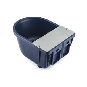 product/u/m/umbria-equitazione_va00060_bleu_2.jpg