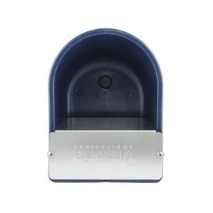 va00060-plastic-abs-horse-water-trough-with-constant-level-and-stainless-steel-plate-umbria-equitazione-blue-one-size