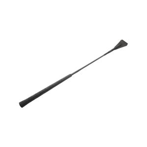 va00259-royalblue-horse-riding-whip-with-golf-handle-and-wide-tip-umbria-equitazione-blue-one-size