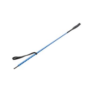 va00268-navy-riding-whip-with-metal-tip-handle-umbria-equitazione-blue-one-size