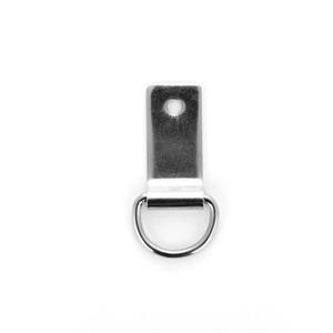 product/u/m/umbria-equitazione_va00687_argente_1.jpg