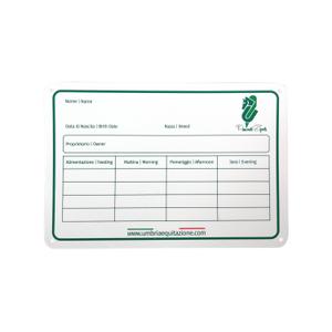 product/u/m/umbria-equitazione_va00700a_blanc_1.jpg