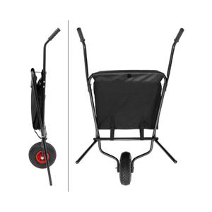 va00912-folding-wheelbarrow-umbria-equitazione-black-one-size