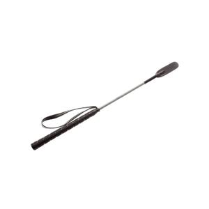 va01301-royalblue-nylon-riding-whip-with-a-narrow-tip-umbria-equitazione-blue-one-size