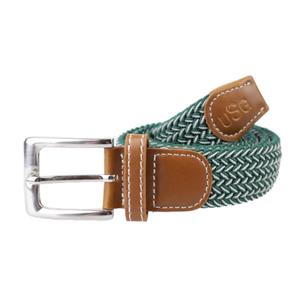 11150013-243-070-belt-usg-breezy-green-off-white