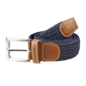 11150013-266-070-belt-usg-breezy-navy-grey
