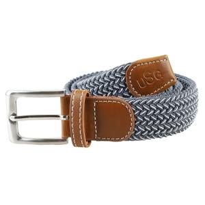 11150013-297-070-belt-usg-breezy-light-grey-white