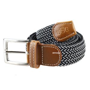 11150013-460-070-belt-usg-breezy-black-white