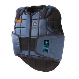 13000001-132-350-child-s-riding-vest-usg-flexi-navy