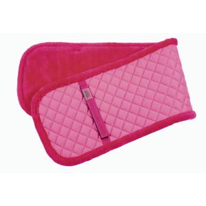 14400007-169-400-riding-surface-mat-usg-pink-pony