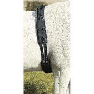 14600001-400-surfaix-for-professional-training-horses-usg-breathopren-multicolour